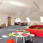 Сasa de vacaciones Holiday Home Vestergade X Sønderby