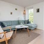 Сasa de vacaciones Holiday Home Vestergade X Sønderby