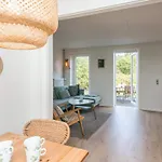 Holiday Home Vestergade X
