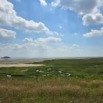 Dom wakacyjny 6 Person Holiday Home In Romo *