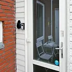 6 Person In Romo Feriehus
