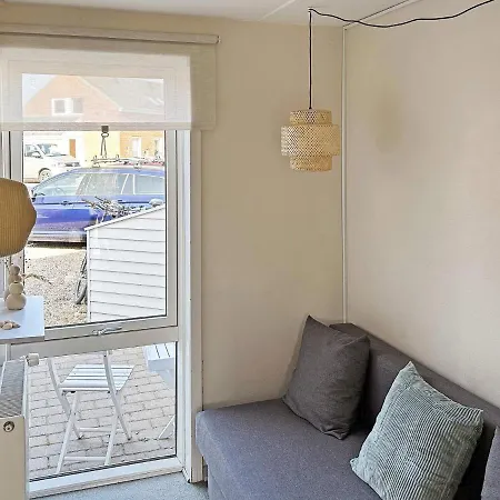 6 Person In R M Holiday home