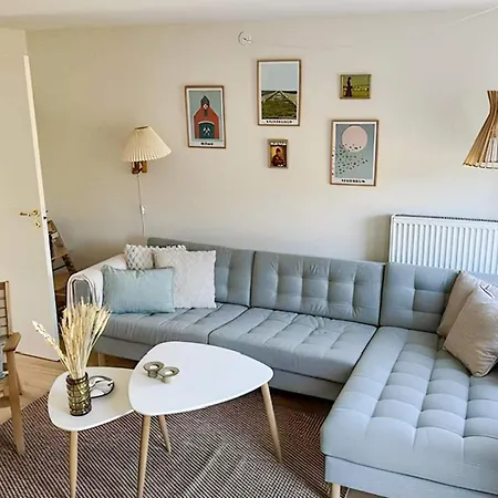 6 Person In R M Holiday home *