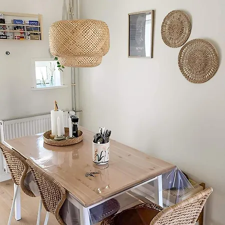 6 Person In R M Holiday home
