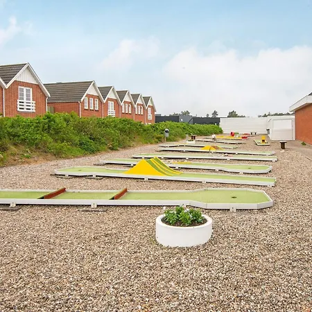 Σπίτι διακοπών Southern Charm In Rim - By Traum