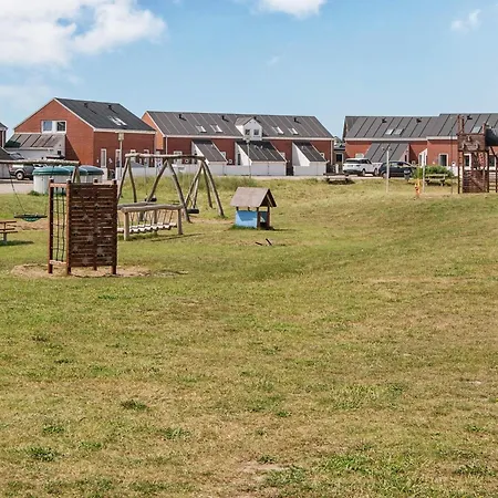 Southern Charm In Rim - By Traum