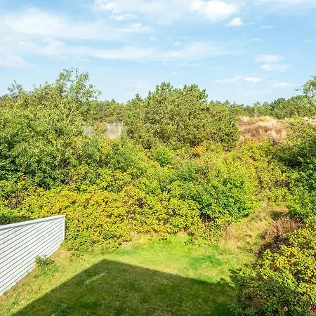 Southern Charm In Rim - By Traum Σπίτι διακοπών *