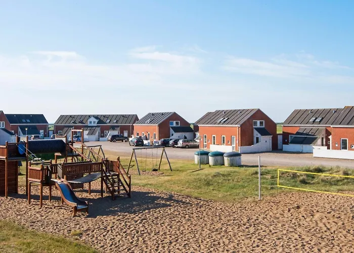 Nyaraló Southern Charm In Rim - By Traum *