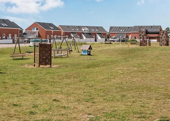 Southern Charm In Rim - By Traum